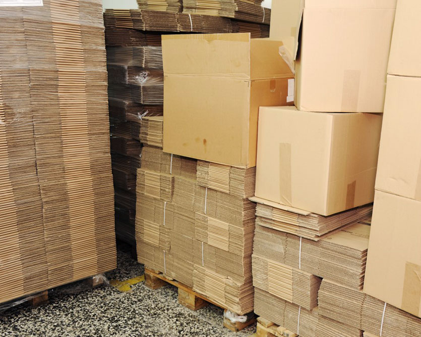 Bulk-orders-1