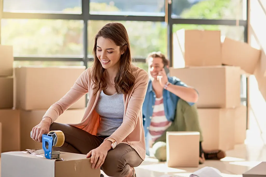 moving-household